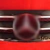 Parrilla 55tech para E320 E500 E55 AMG E-Class W211 3