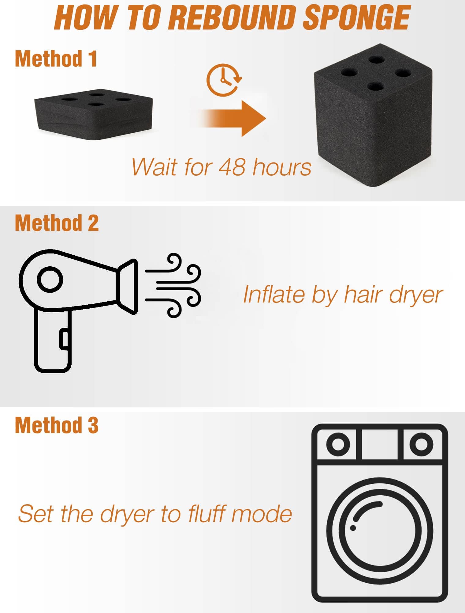Estuche de Micrófono Musbeat para 8 Micrófonos, Estuche de - Imagen 6