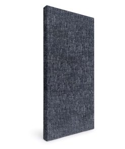 Paneles Acústicos AcoustiDecor para Hogar, Oficina, Estudio