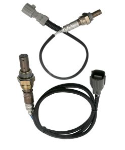 MAFSENSIRAuto 2Pcs Arriba y Abajo 234-4149 234-9010 Sensor