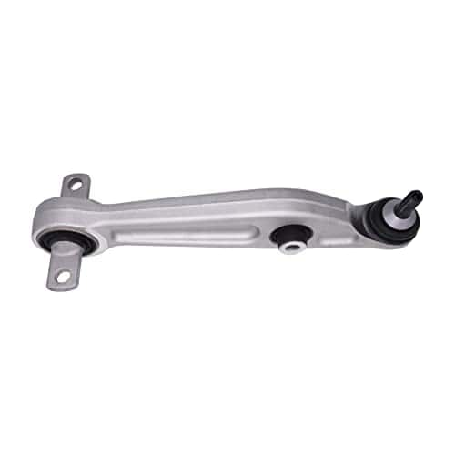 Lithops Brazo de control inferior delantero izquierdo