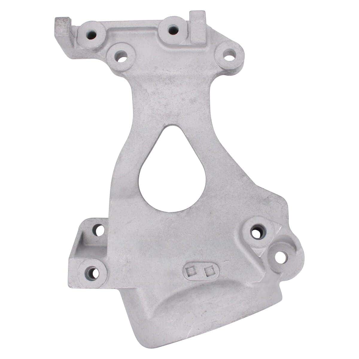 Soporte del Compresor de Aire Acondicionado XtremeAmazing