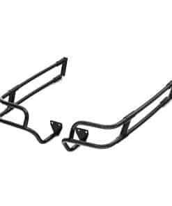 Rieles de Protección para Alforjas M Maintenanse para