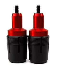 Protectores de Marco MOWOK para Kawasaki Ninja ZX6R ZX-6R