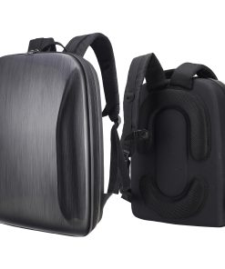 Mochila Profesional para DJI Air 3, Estuche Rígido
