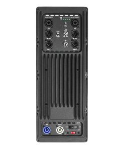 Amplificador de Placa de Clase D Sound Town 800W Continuos