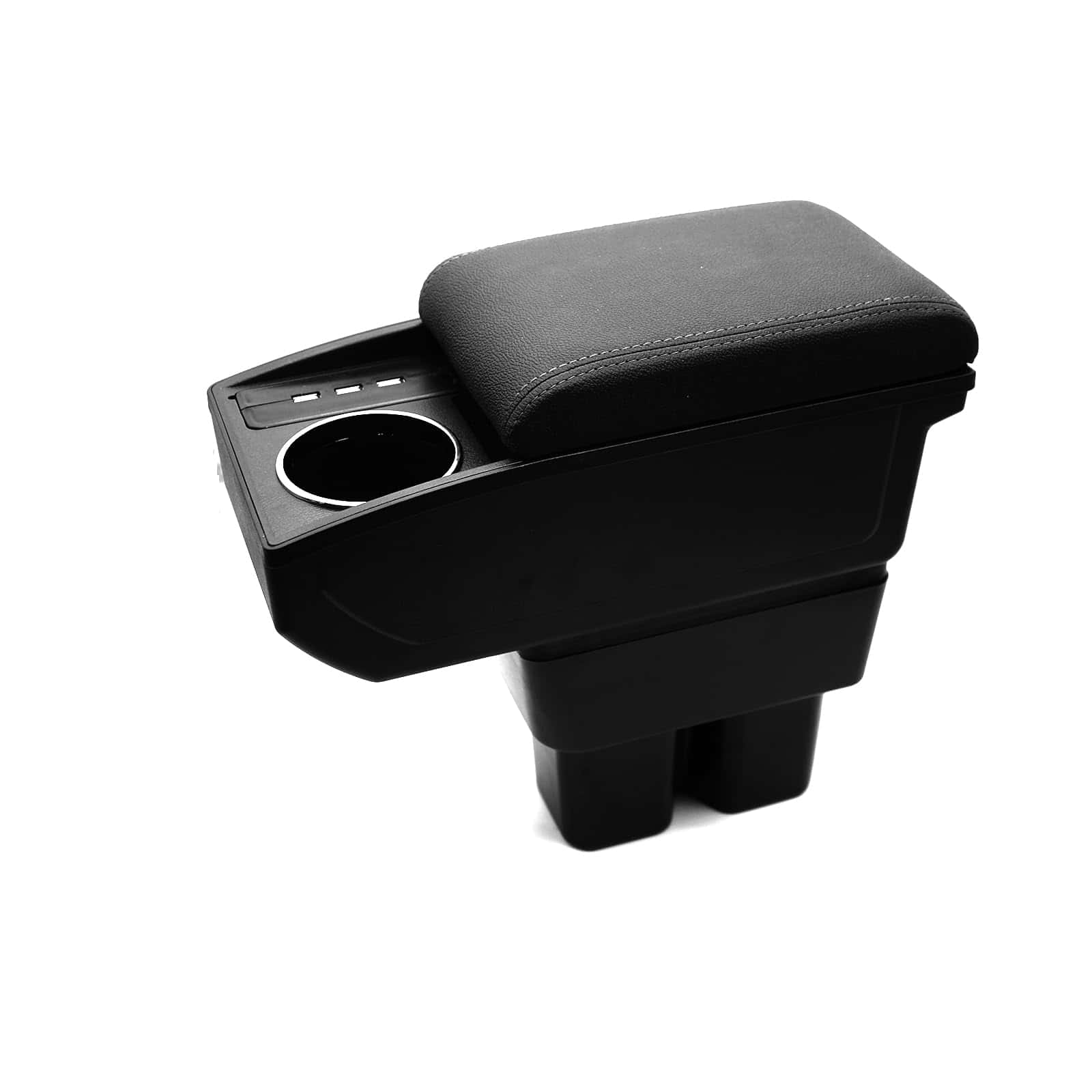 Caja Reposabrazos Tocsho para Suzuki Jimny JB64W/JB74W