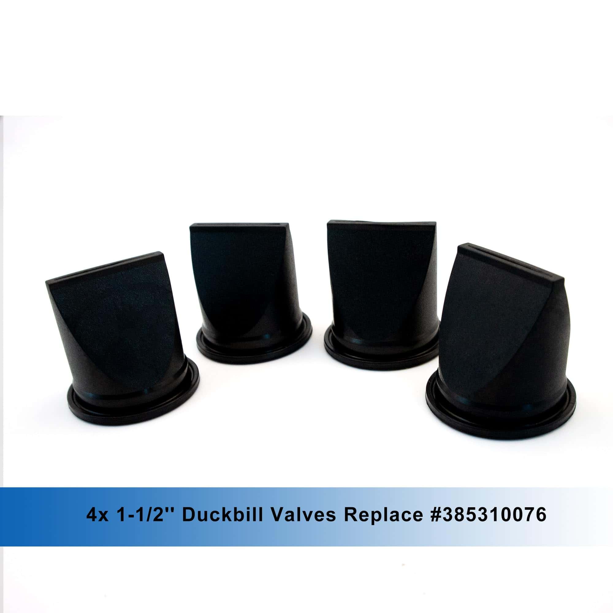 Kit de Fuelle de Bomba Renesemee 385230980 Kit de Válvula - Imagen 4