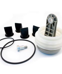 Kit de Fuelle de Bomba Renesemee 385230980 Kit de Válvula