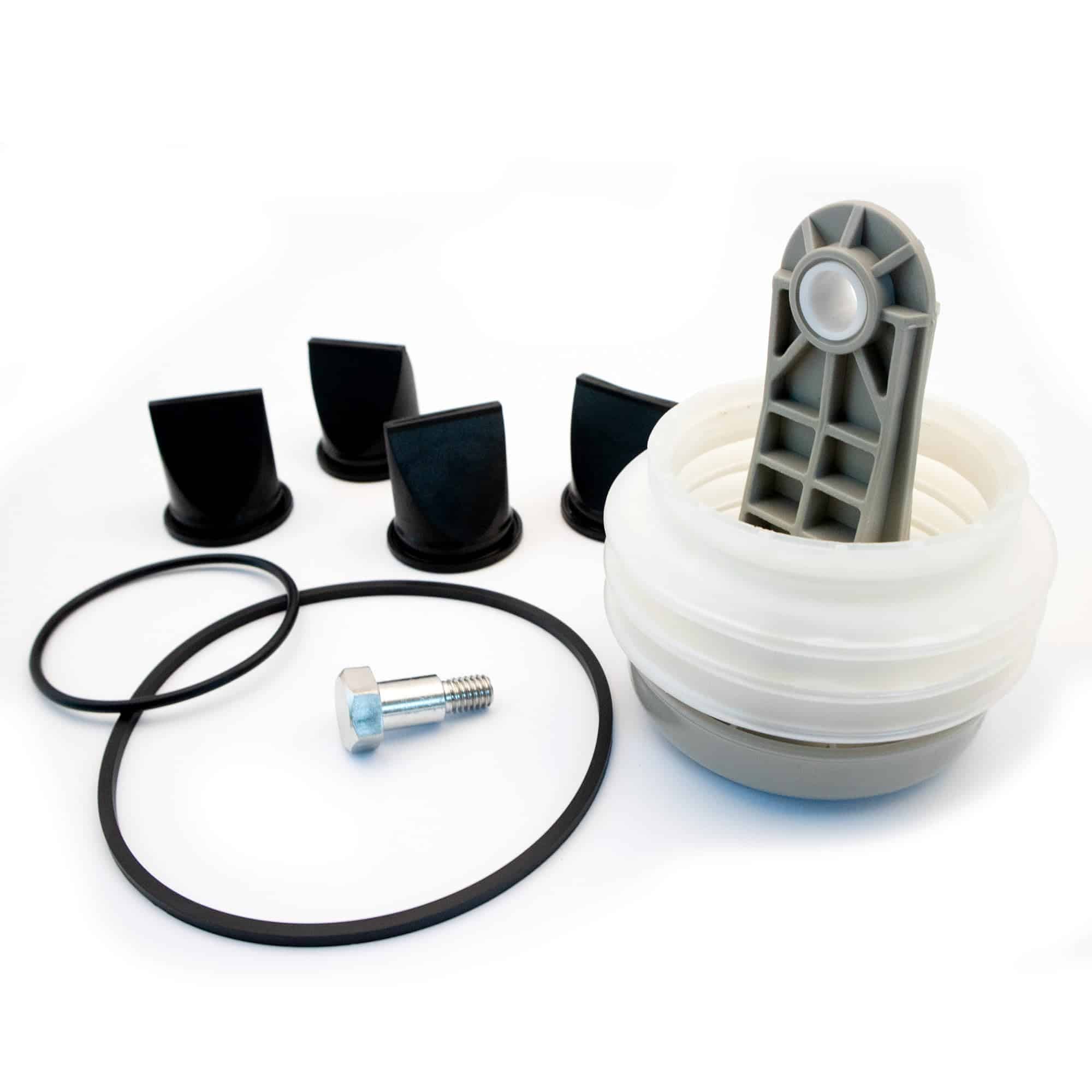 Kit de Fuelle de Bomba Renesemee 385230980 Kit de Válvula