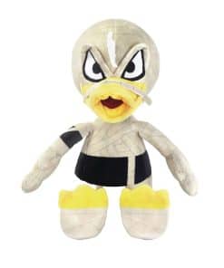 Square Enix Kingdom Hearts II: Donald Duck (Versión