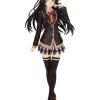 Figura de PVC de Yukino Yukinoshita de Kotobukiya My Teen