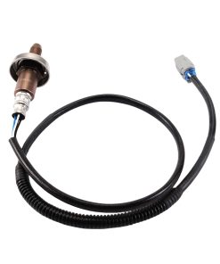 Sensor de Oxígeno de Relación Aire/Combustible
