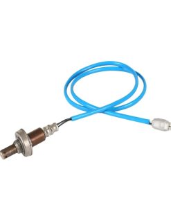 Sensor de oxígeno de la relación aire-combustible