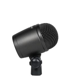 Micrófono de bombo Phenyx Pro PDM33, Micrófono dinámico