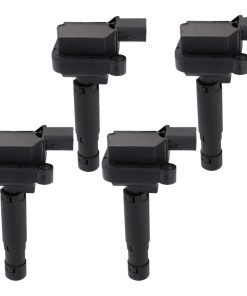 JUEGO DE 4 BOBINAS DE ENCENDIDO ARKAUTO A0001501580