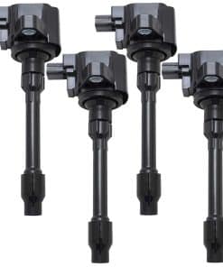 ARKAUTO IGNITION COIL 30520-5R0-013 305205R0013