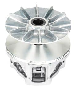 Embrague de Transmisión Principal para Polaris Sportsman