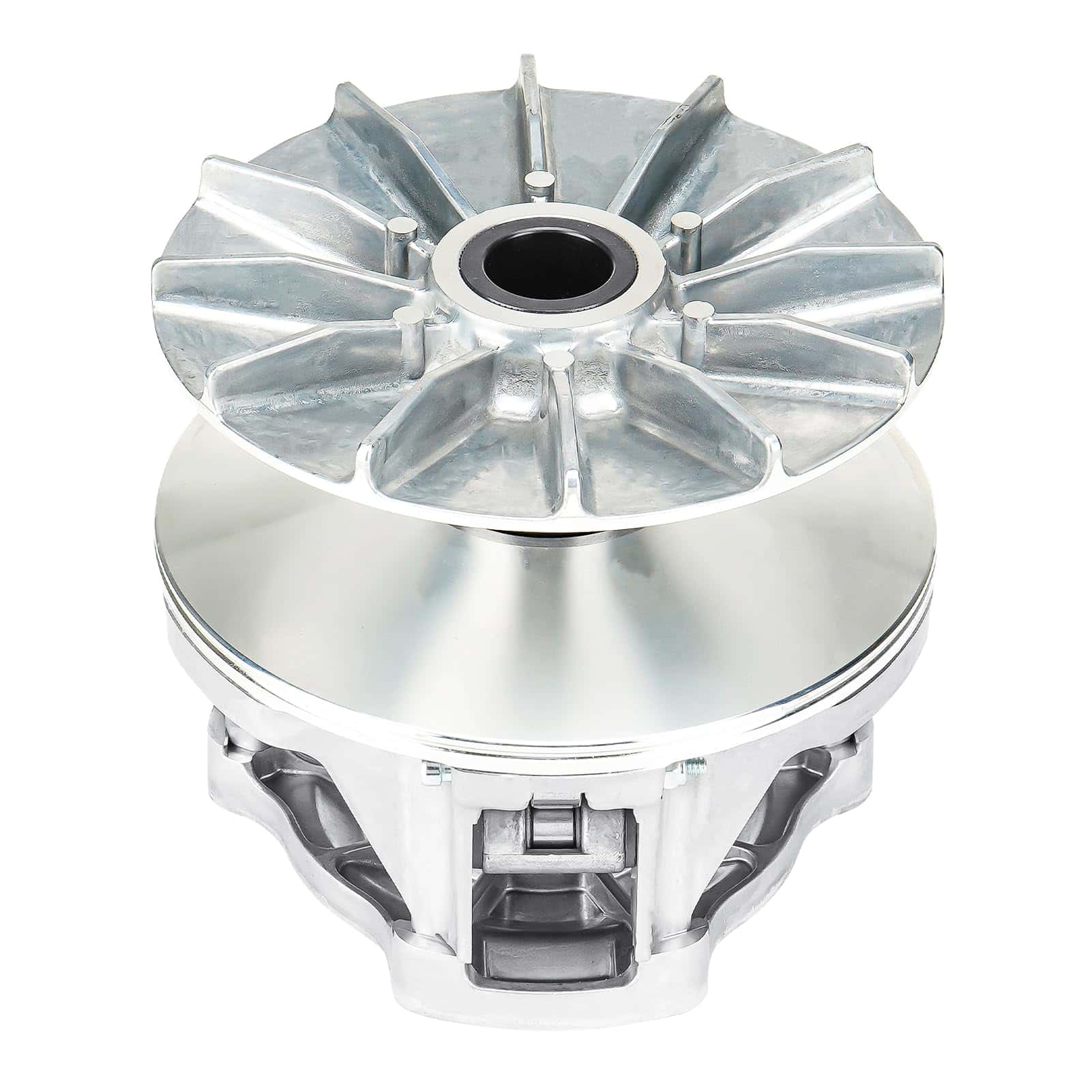 Embrague de Transmisión Principal para Polaris Sportsman