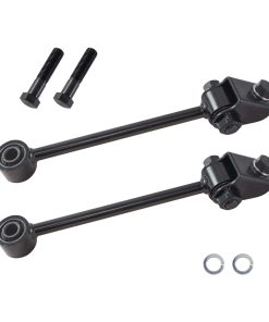 Conjunto de soportes de motor inferior compatible con