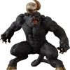 Figura Berserk: Zodd Pop Up Parade Tamaño L
