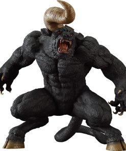 Figura Berserk: Zodd Pop Up Parade Tamaño L