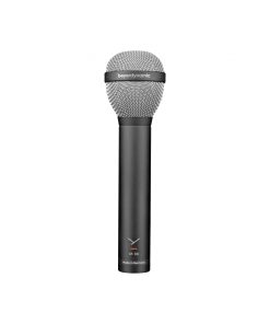 Micrófono Dinámico Beyerdynamic M 88 - Hipercardioide