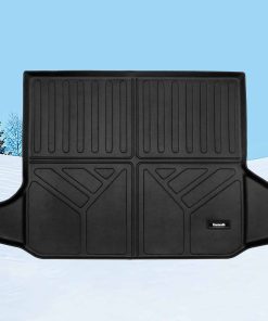 Forro de carga para Chevrolet Equinox/GMC Terrain