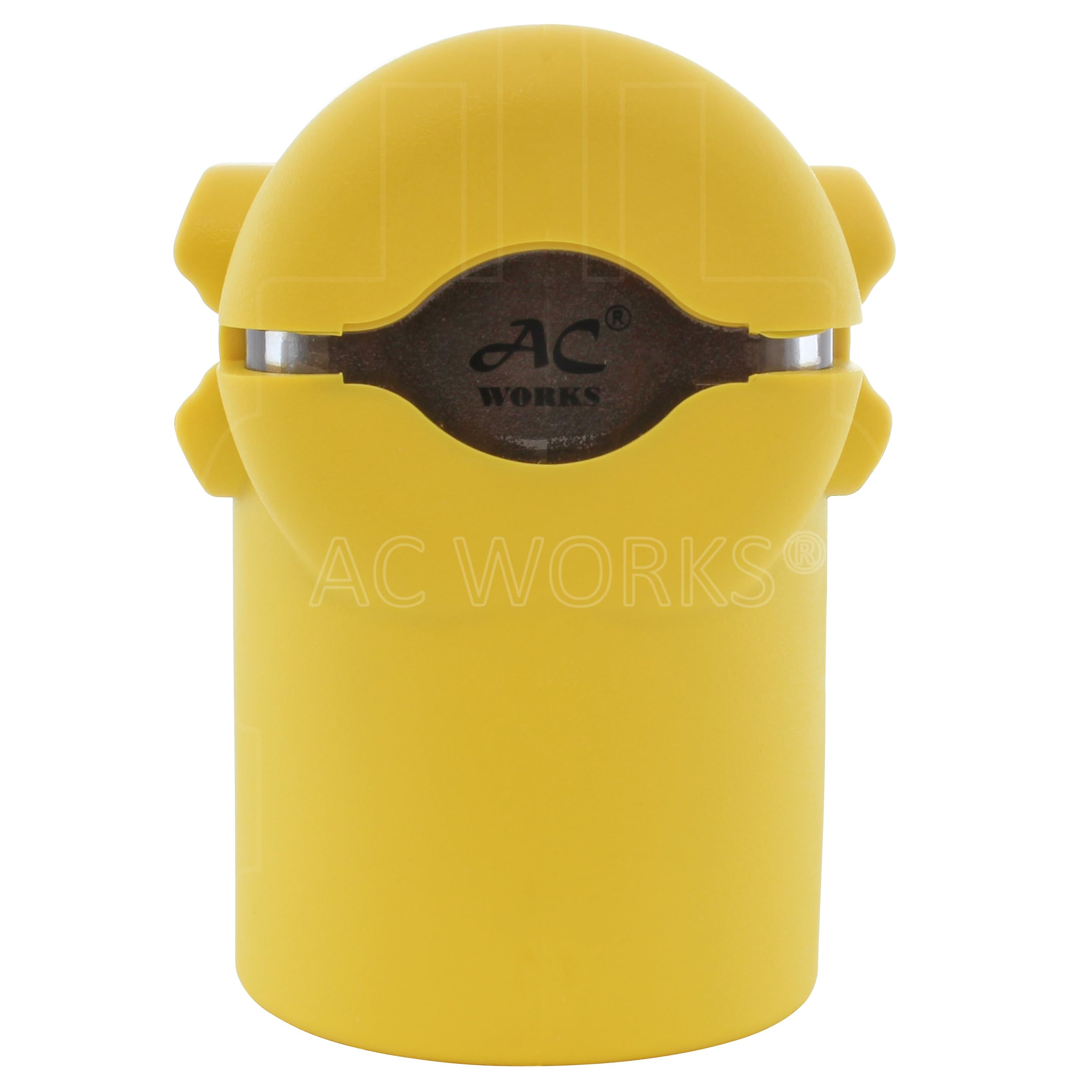 Adaptador de Generador a RV de 30 -de Rango) - Imagen 6