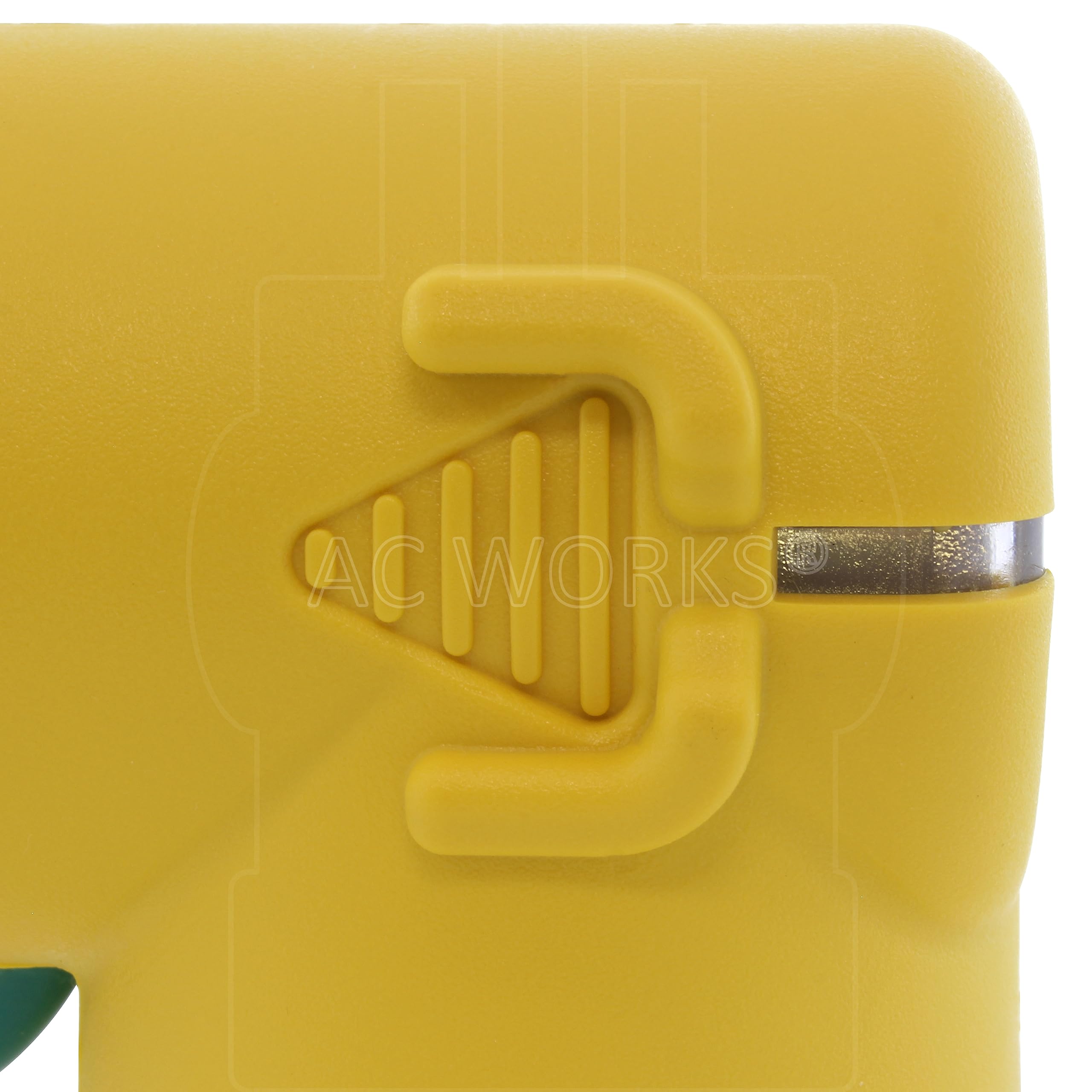 Adaptador de Generador a RV de 30 -de Rango) - Imagen 9