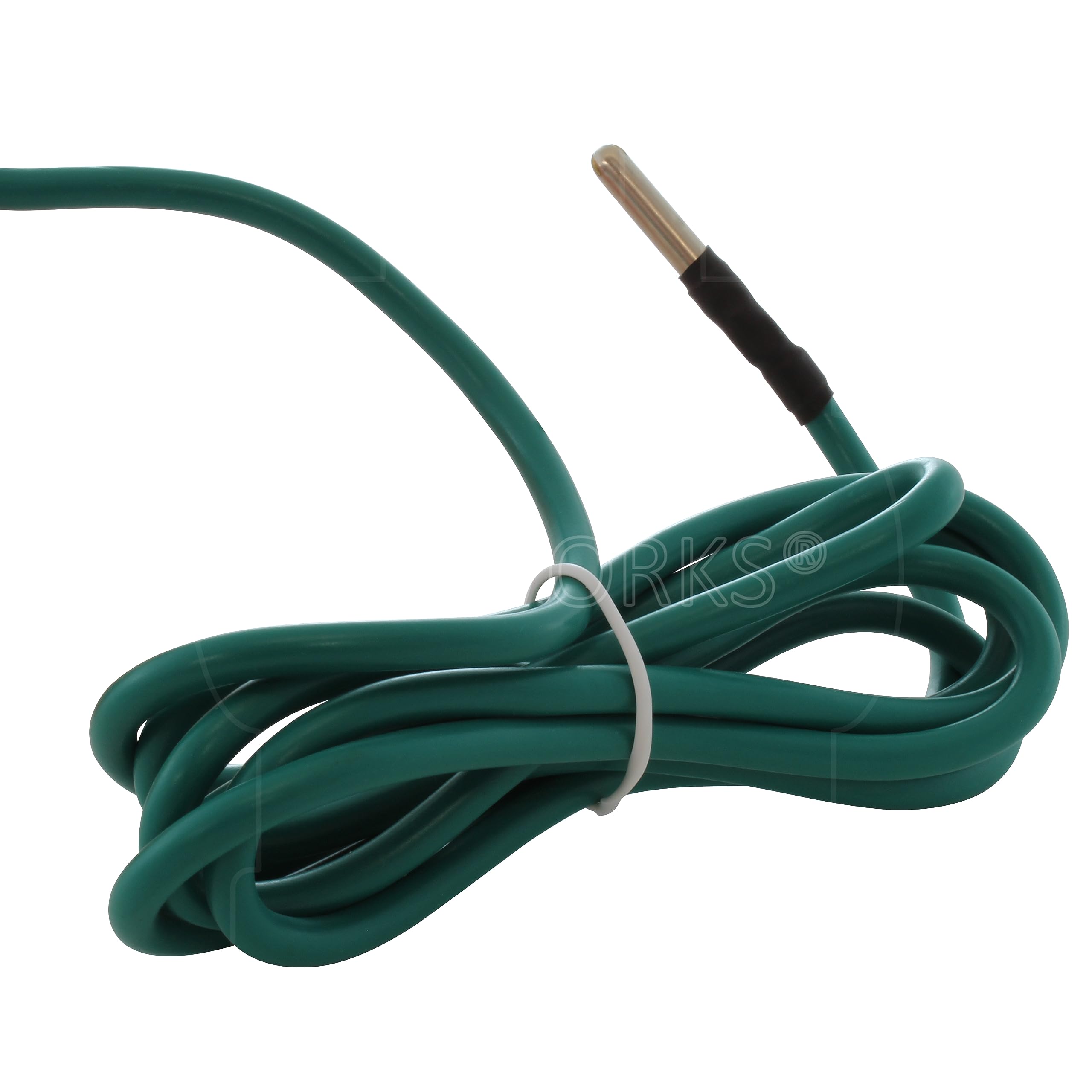 Adaptador de Generador a RV de 30 -de Rango) - Imagen 7