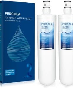 Filtro de Agua para Fabricador de Hielo Manitowoc