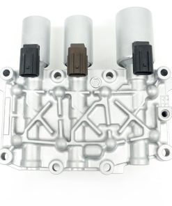 27200-PWR-013 27200-PWR-901 Válvula de Transmisión Cuerpo