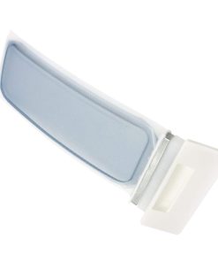 WPW10717210 Filtro de Pelusas para Secadora de Ropa
