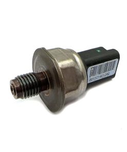 Sensor de Presión de Raíl de Combustible 6PH1001 6PH1001.1