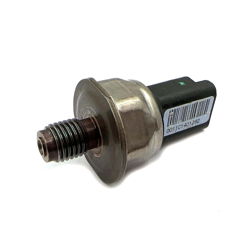 Sensor de Presión de Raíl de Combustible 6PH1001 6PH1001.1