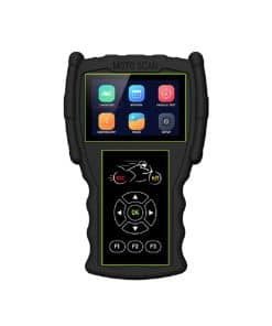 Original JDiag M100 Pro Escáner Profesional para