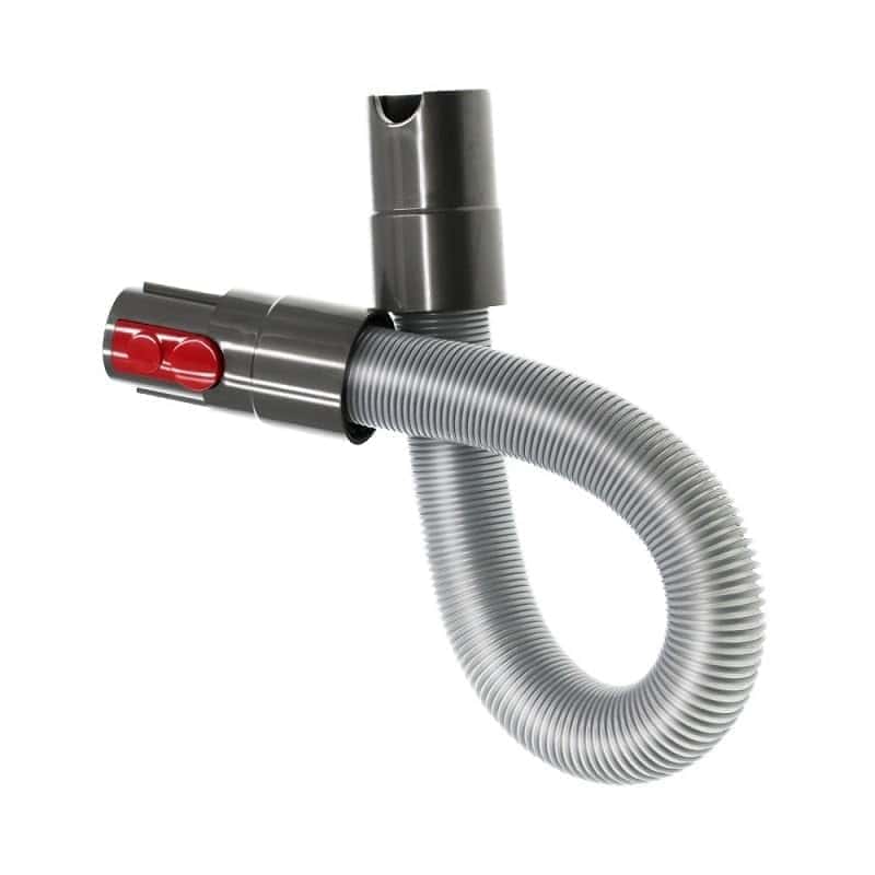 Kit de Cuidado para Mascotas Braumers - Compatible con - Imagen 4