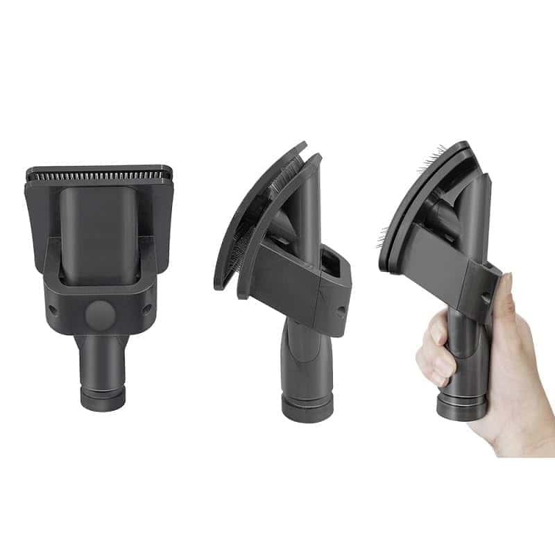 Kit de Cuidado para Mascotas Braumers - Compatible con - Imagen 3