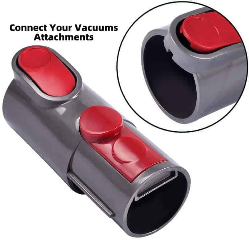 Kit de Cuidado para Mascotas Braumers - Compatible con - Imagen 5