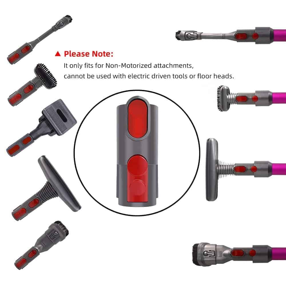 Kit de Cuidado para Mascotas Braumers - Compatible con - Imagen 6