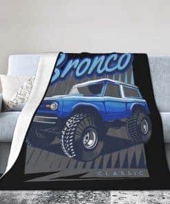 Mantas de Franela de Microfelpa Ultra Suave, Mantas de Aire