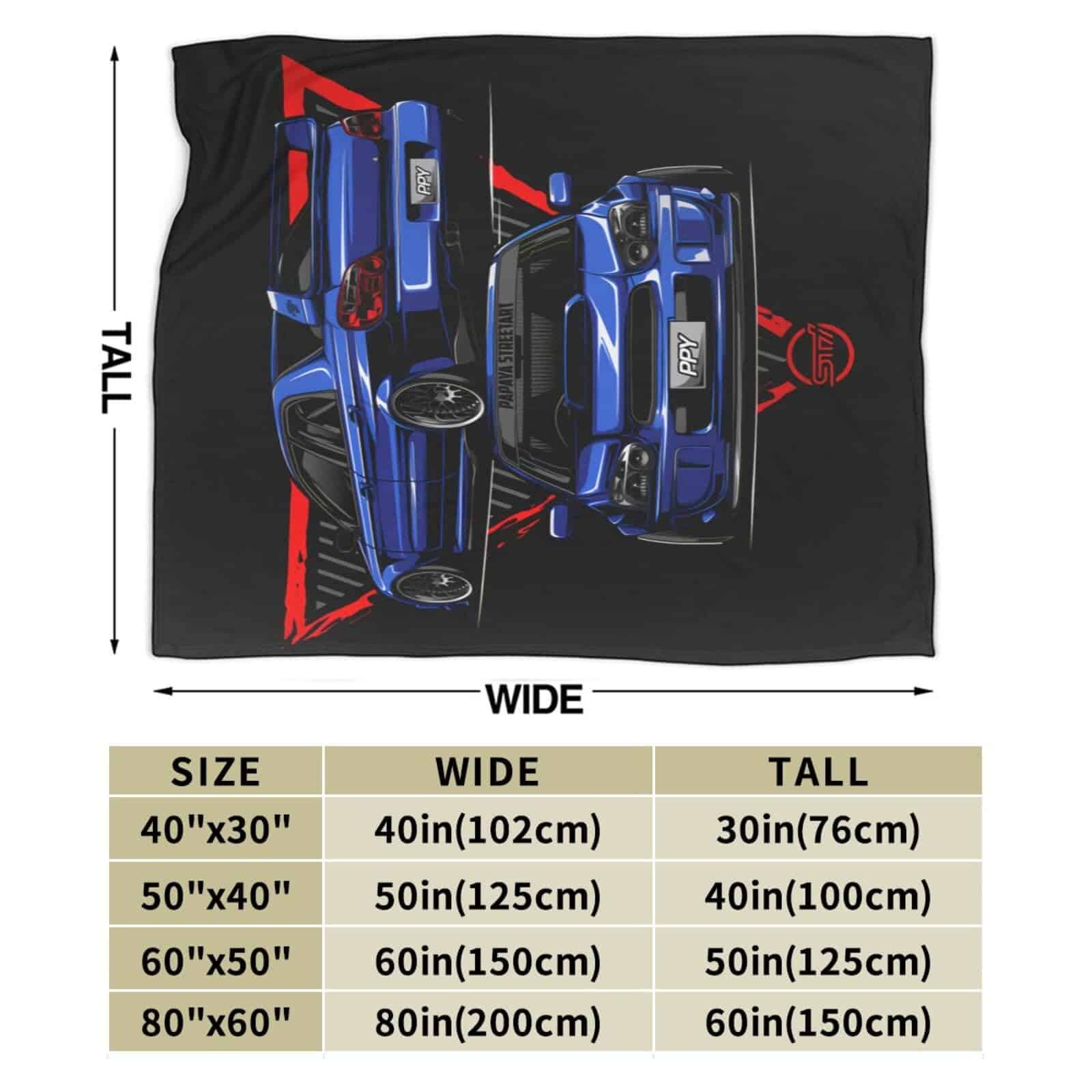 Mantas de Franela Ultra Suaves Cálidas y Acogedoras de - Imagen 5
