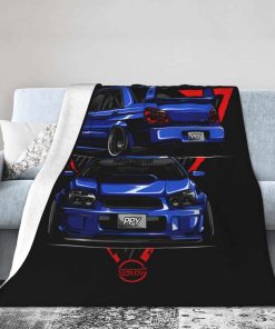 Mantas de Franela Ultra Suaves Cálidas y Acogedoras de