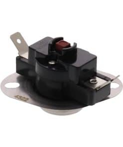 Termostato de límite alto Edgewater Parts 00422272,