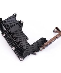 Placa de Conductor del Módulo de Control de Transmisión TCU