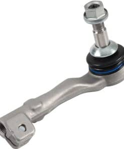 Delphi TA3460 Extremo de Barra de Acoplamiento de Dirección