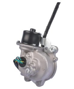 Actuador de cambio de bloqueo diferencial Flynsu