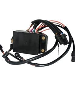 JDLLONG 113-4028 para Motores Fuera de Borda de