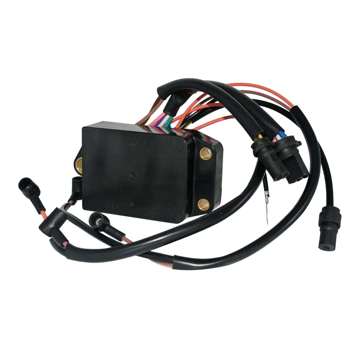 JDLLONG 113-4028 para Motores Fuera de Borda de